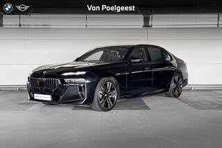 bmw-i7-xdrive60-106-kwh--selection