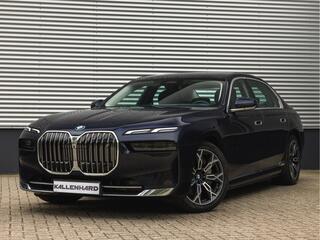 bmw-i7-xdrive60---stoelverwarming-v