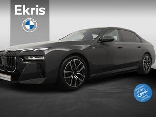 bmw-i7-edrive50-106-kwh--m-sport-p