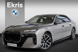 bmw-i7-xdrive60--m-sportpakket-pro