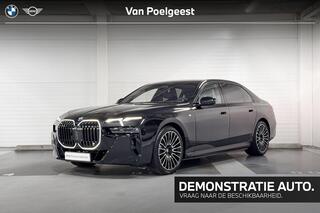 bmw-i7-edrive50--m-sport-pro--inn