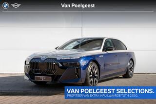 bmw-i7-m70-xdrive--selections-bmw-