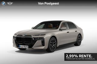 bmw-i7-edrive50--m-sport-pro--inn