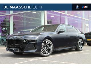 bmw-i7-edrive50-high-executive-m-sp
