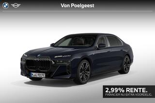 bmw-i7-edrive50-privilege-edition-