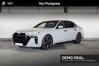 bmw-i7-edrive50--selections--m-sp