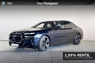 bmw-i7-xdrive60-privilege-edition-