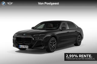 bmw-i7-edrive50-privilege-edition-