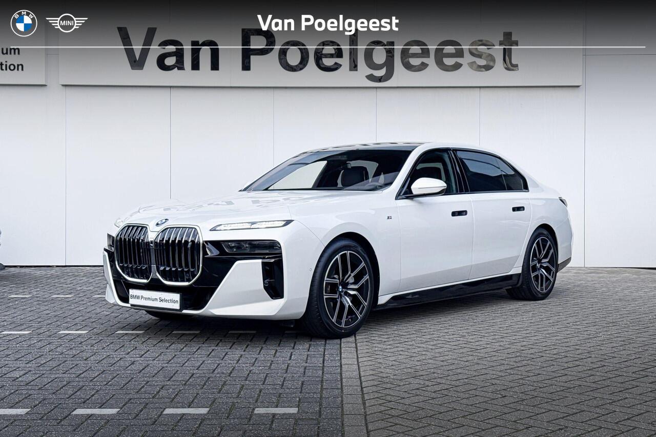 bmw-i7-edrive50-106-kwh-exclusive-l