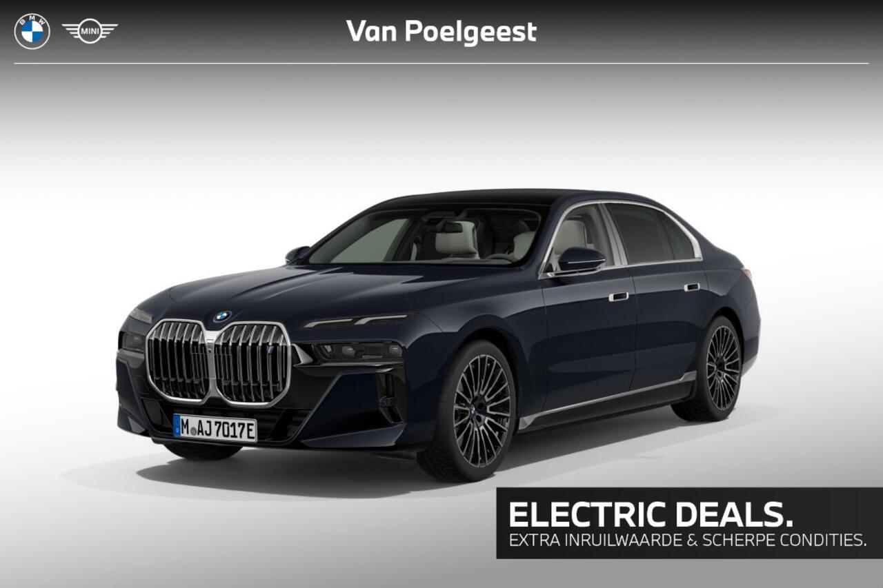 bmw-i7-edrive50-privilege-edition-1