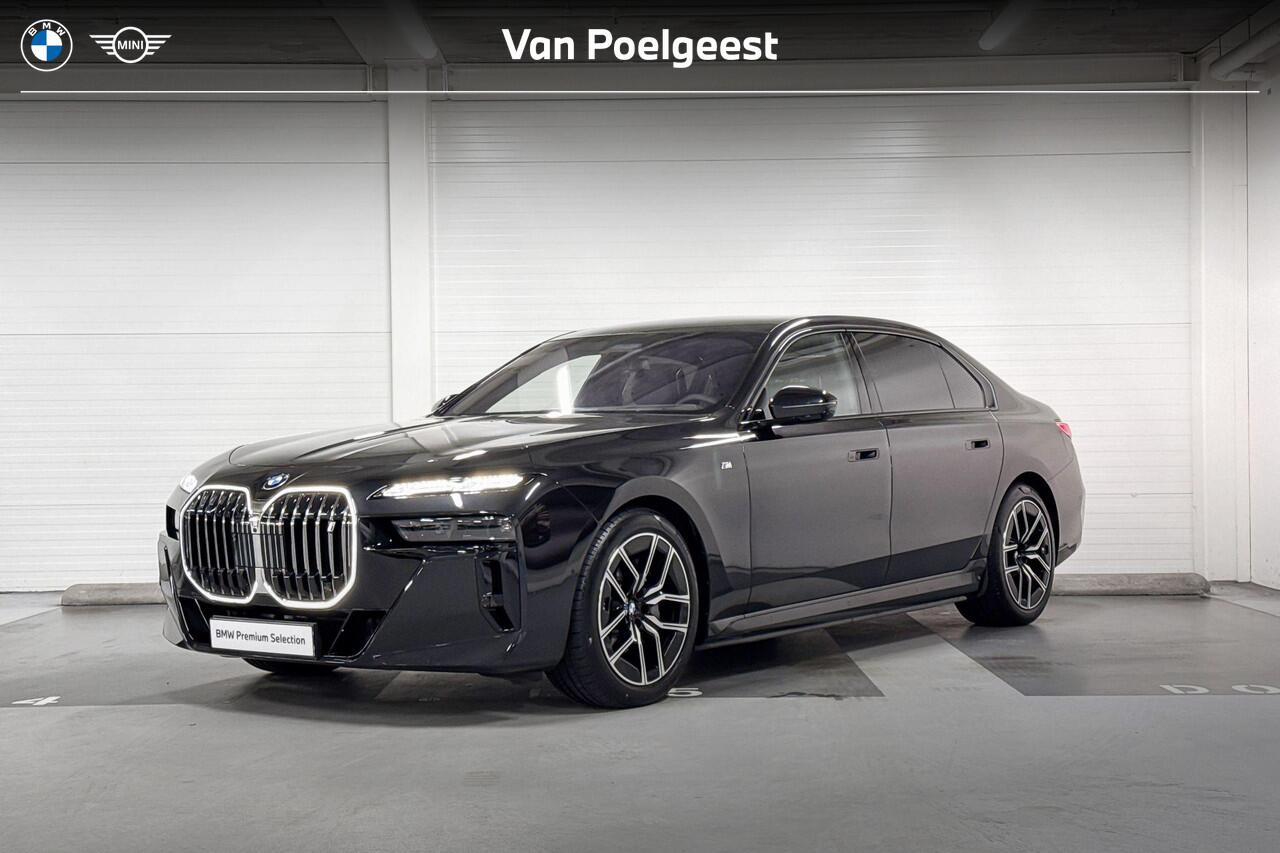 bmw-i7-xdrive60-106-kwh