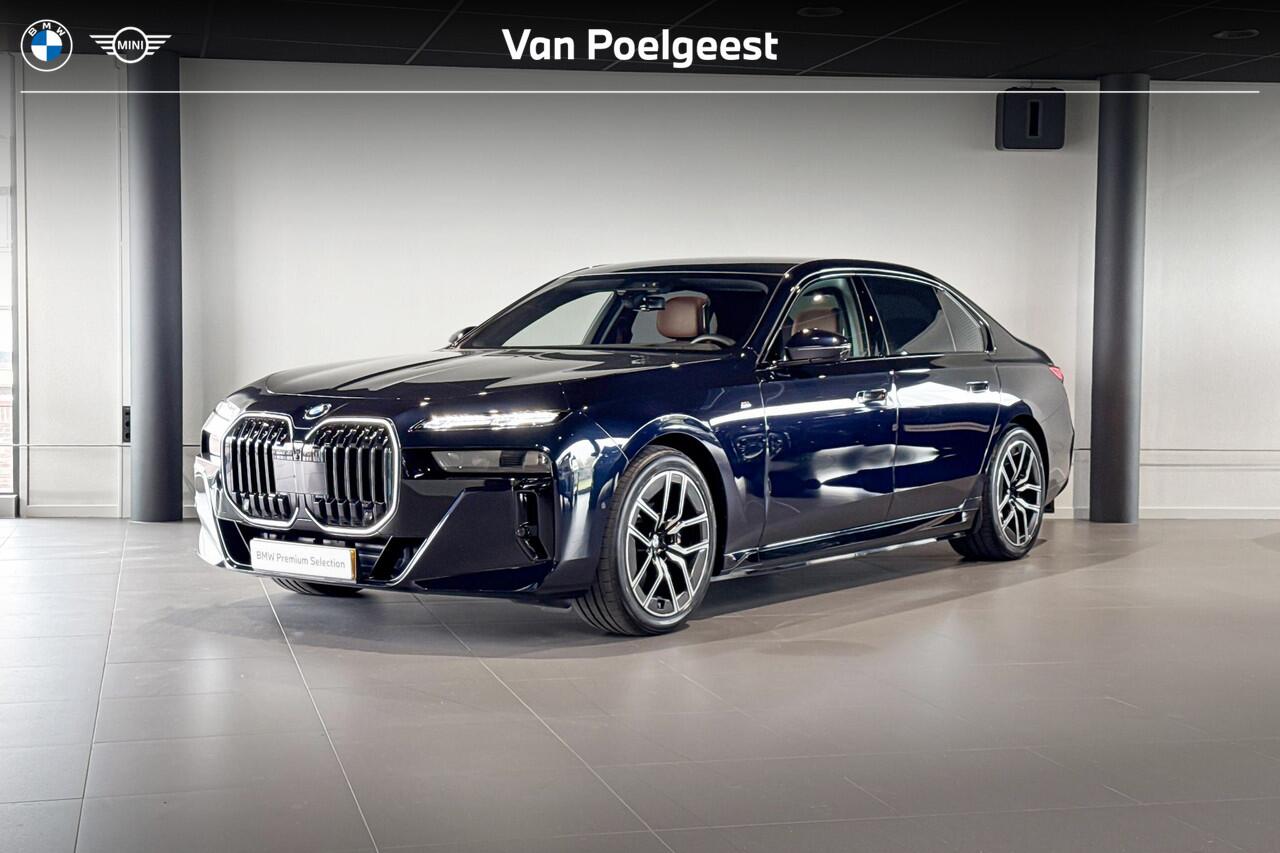 bmw-i7-xdrive60-m-sport--bowers-&-