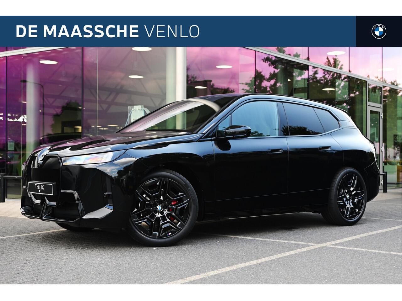 bmw-ix-xdrive45-m-sport---panoramad