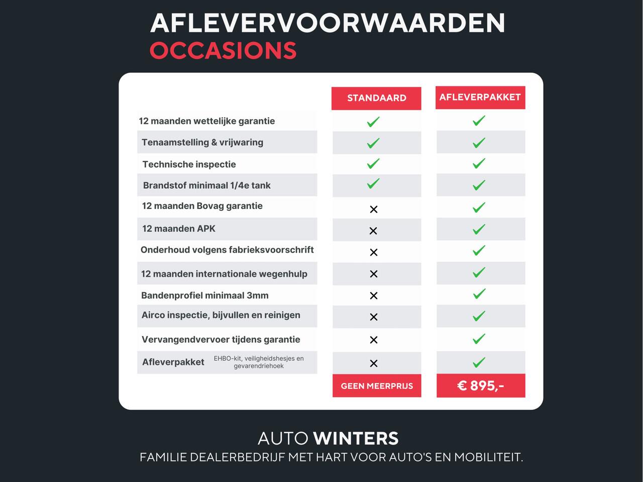 BMW iX xDrive40 Executive 77 kWh | Head-Up Display | Camera | Stoelverwarming | Navigatie |