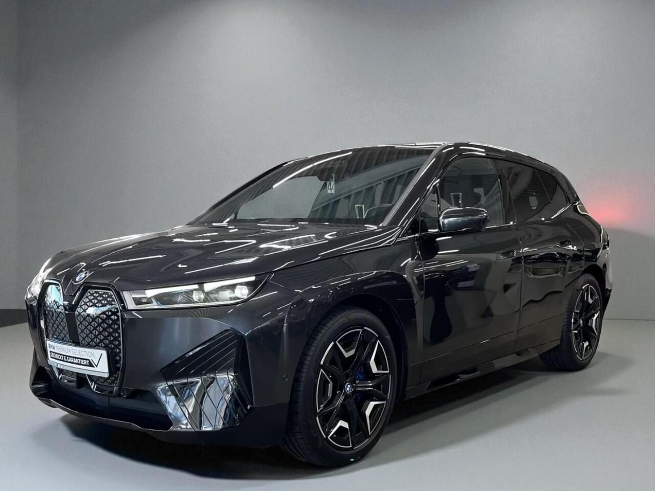 bmw-ix-xdrive40-sport-edition-77-kw