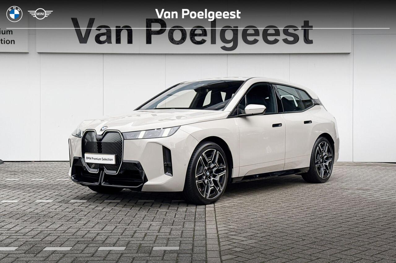 bmw-ix-xdrive45-101-kwh-m-sport--p