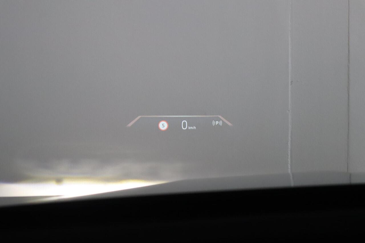 BMW iX xDrive40 Sport Edition | Driving Assistant Professional | Elektr. Trekhaak