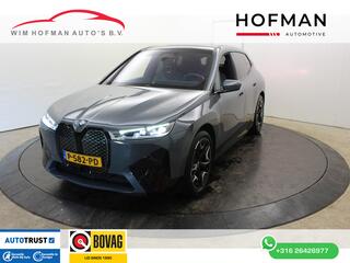 bmw-ix-xdrive40-high-executive-77-k
