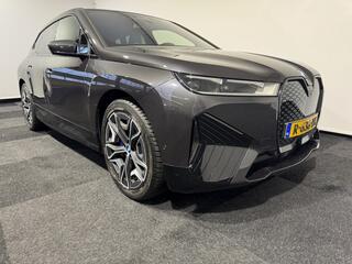 bmw-ix-high-executive-77-kwh--lase