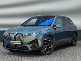 bmw-ix-m60---pano---bowers-&-wilkin