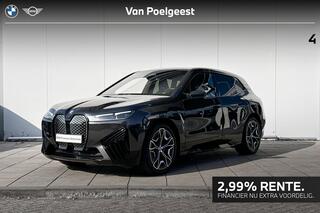 bmw-ix-xdrive50-22-inch---getinte-r