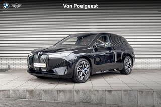 bmw-ix-xdrive50-sportpakket---high-