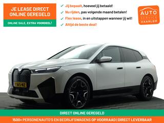 bmw-ix-xdrive40-m-sport-plus-77-kwh