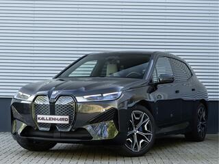 bmw-ix-xdrive50---sportpakket---pan