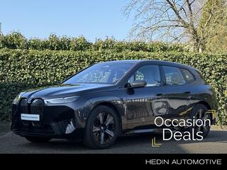 bmw-ix-xdrive40-high-exe--21"--la