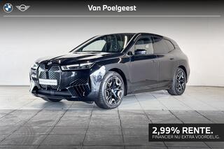 bmw-ix-xdrive50-business-edition-pl