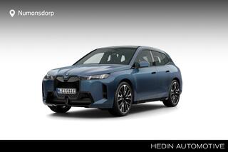 bmw-ix-xdrive45--m-sport-pro--23'