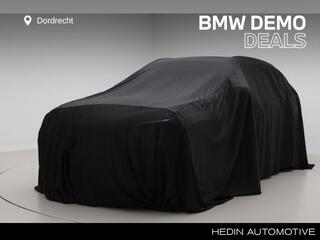 bmw-ix-xdrive45-101-kwh--m-sport-