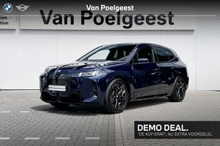 bmw-ix-xdrive45-101-kwh