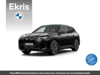 bmw-ix-xdrive45--m-sportpakket--i