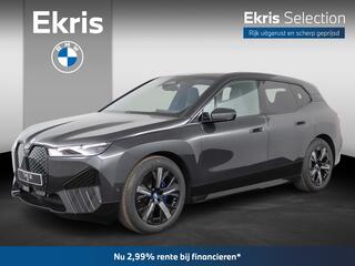 bmw-ix-xdrive40--sport-package