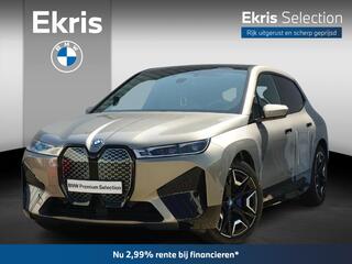 bmw-ix-xdrive40-sport-pakket--luch