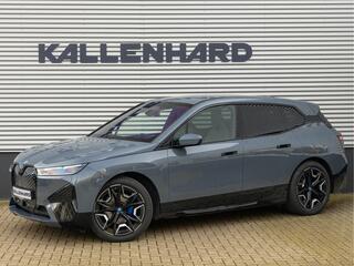 bmw-ix-xdrive50---112-kwh---sportpa