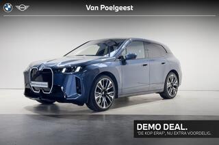 bmw-ix-xdrive45-innovation-pack-m-s