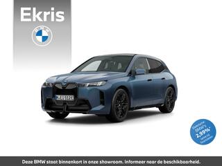 bmw-ix-xdrive60--m-sportpakket-pro