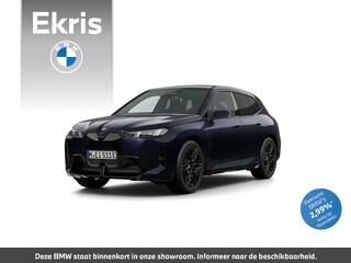 bmw-ix-xdrive45--m-sportpakket-pro