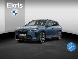 bmw-ix-xdrive45-m-sportpakket--m-s