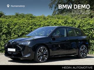 bmw-ix-xdrive45--m-sport-pro--pan