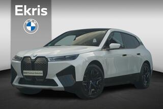 bmw-ix-xdrive50-sportpakket--trekh