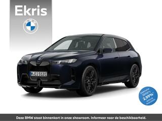 bmw-ix-xdrive60--m-sportpakket-pro
