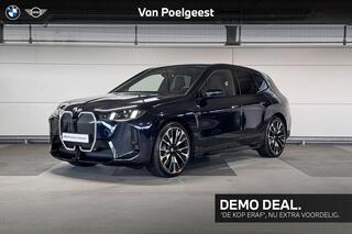 bmw-ix-xdrive45-101-kwh--selection