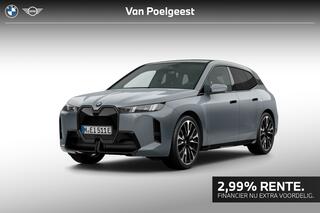 bmw-ix-xdrive45--m-sport-pro--com