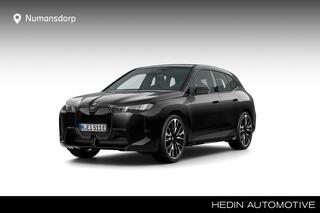 bmw-ix-xdrive45--m-sport-pro--23'