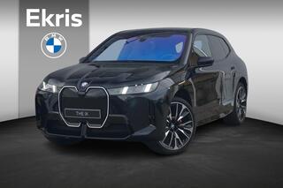 bmw-ix-xdrive45-101-kwh--m-sportpa