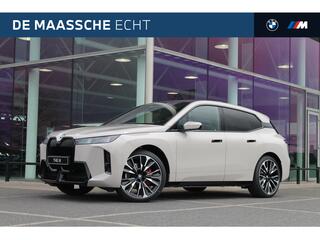 bmw-ix-xdrive60-m-sport---panoramad