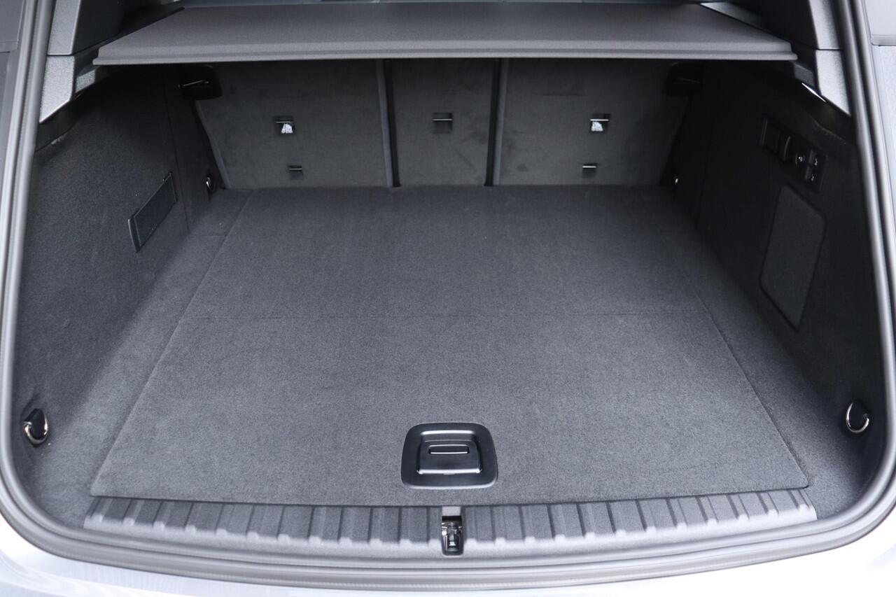 BMW iX xDrive40 High Executive | Sport Edition | Sportpakket